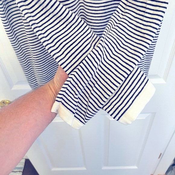 Grayer’s lightweight sweater - Picture 4 of 4